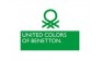 United Colors of Benetton, г.Сочи