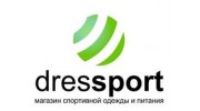 Дресспорт