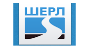 Шерл ТК, г. Хабаровск