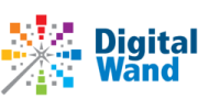 DigitalWand