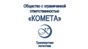 Комета