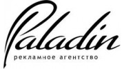 Рекламное Агентство Паладин