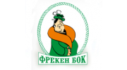 Фрекен Бок