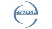 Comexp