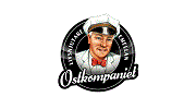 Сырная компания АЛ