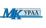 Московский комсомолец - Урал