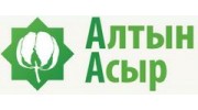 ТД Алтын Асыр