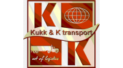 KUKK &amp; K transport Group