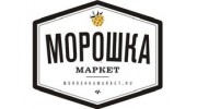 Морошка маркет