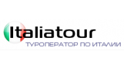 Italiatour