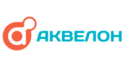 АКВЕЛОН