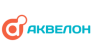 АКВЕЛОН