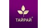 Тайрай