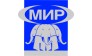 Мир