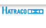 Хатрако