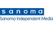 Sanoma Independent Media