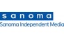 Sanoma Independent Media