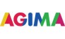 AGIMA