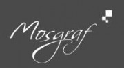 Mosgraf