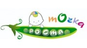 Точка роста