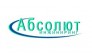 Абсолют - Инжиниринг