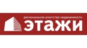 АКСИОН