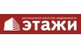 АКСИОН