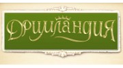Дримландия, Детский клуб