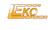 МК-Леко