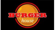 Burger House