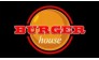 Burger House