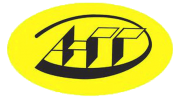 Аганнефтегазгеология