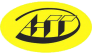 Аганнефтегазгеология