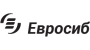 Компания Евросиб