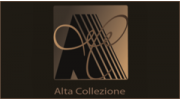 ALTA COLEZIONE