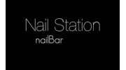 NAIL STATION