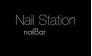 NAIL STATION