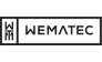 WeMaTec