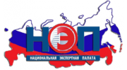 Национальная экспертная палата