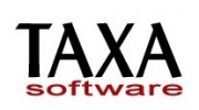 Taxa Software
