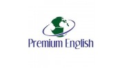 Premium English