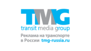 Transit Media Group (TMG)