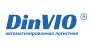Динвио
