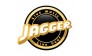 Мик (Клуб-ресторан Jagger)