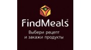 ФМ Русс