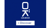 Трифонова Я.Ю. магазин Okaidi