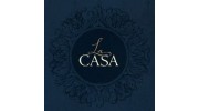 La Casa, Интерьерный салон
