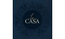 La Casa, Интерьерный салон
