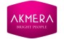 Akmera Bright People