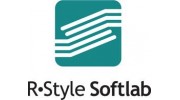 R-Style SoftLab